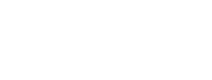 4WFN logo