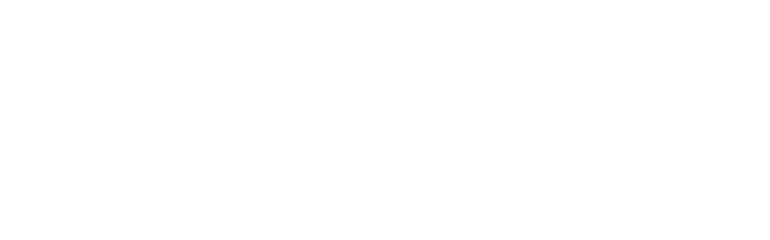 FTU Media logo