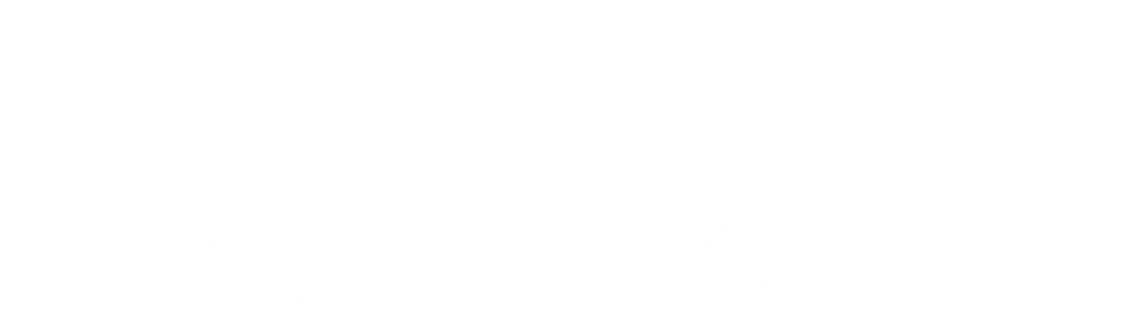 SHAIKE+